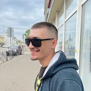 ���������� ������-��-����, ���� ������� �����, 31 ���, ������������ ��� ������, ����� � ���������