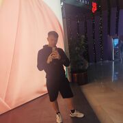  ,   , 33 ,     , c 