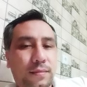  ,   , 41 ,   ,   , c 