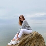 ���������� �����-���������, ���� ������� ������, 25 ���, ������������ ��� ���������