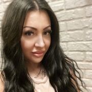  ,   , 33 ,   ,   
