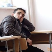  ,  Narek838089, 34