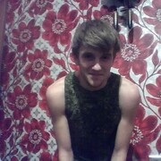 ���������� ���������, ���� ������� ����, 37 ���, ������������ ��� ������, ����� � ���������, c�������� ���������, ���������