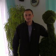  ,   , 41 ,   ,   , c , 