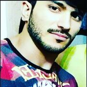  ,   Alijon, 28 ,   ,   