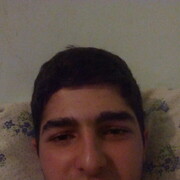 ���������� ������, ���� ����� Artur, 24 ����, ������������ ��� ������, ����� � ���������, c�������� ���������