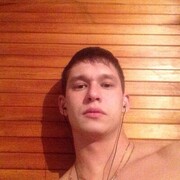 ���������� ������, ���� ������� ������, 33 ����, ������������ ��� ������, ����� � ���������, ���������