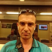  ,   , 45 ,     , c 