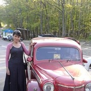  ,   ______, 58 ,   