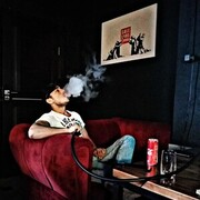  ,   Aziz, 30 ,   ,   , c 