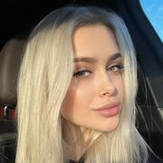  ,  dina, 25
