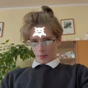 ���������� ������, ���� ����� ���������, 20 ���, ������������ ��� ������, ����� � ���������, c�������� ���������