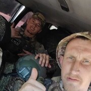 ���������� ����, ���� ������� ���������, 27 ���, ������������ ��� ����� � ���������, c�������� ���������