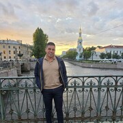 ,   Daniel, 35 ,   ,   