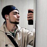 ���������� ���������, ���� ����� ����, 25 ���, ������������ ��� ����� � ���������