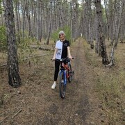 ����� ����😀