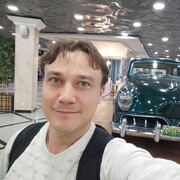  ,   , 30 ,   