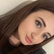  ,  , 22
