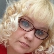  ,   , 49 ,     , c 