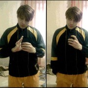  ,   , 40 ,     , c 