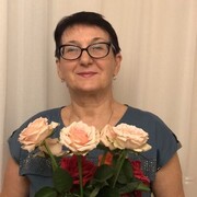  ,   , 64 ,   