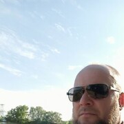 ���������� ����������, ���� ������� �����, 44 ����, ������������ ��� ������, ����� � ���������