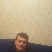   ,   , 54 ,     , c 