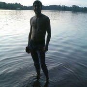  ,   A R T U R, 34 ,   , 