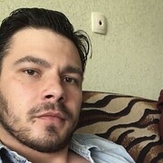 ���������� ���������� �����, ���� ������� �����, 31 ���, ������������ ��� ������, ����� � ���������