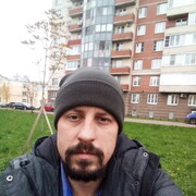 ���������� �����-���������, ���� ������� ������, 41 ���, ������������ 