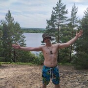 ���������� ��������, ���� ������� ����, 35 ���, ������������ ��� ����� � ���������