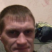  ,  jarik, 53
