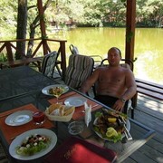  ,   , 46 ,     , c 