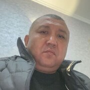  ,   , 46 ,   c 