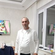 ���������� �������, ���� ������� Qajo, 43 ����, ������������ ��� ������, ����� � ���������