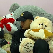 ���������� ����-���������, ���� ����� ������, 24 ����, ������������ ��� ������, ����� � ���������, c�������� ���������