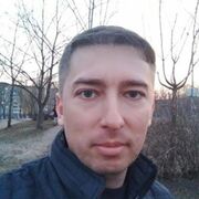  ,   Alexandr, 43 ,   ,   , c , 