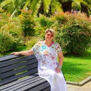  -,   , 53 ,   ,   , c 