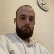 ���������� ������, ���� ������� ���, 34 ����, ������������ ��� ������, ����� � ���������