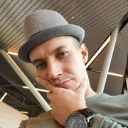  -,   , 41 ,   ,   