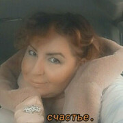 ���������� �����-���������, ���� ������� �����, 55 ���, ������������ ��� ����� � ���������, c�������� ���������