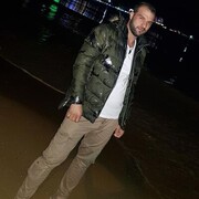  ,   Kotebe, 37 ,   ,   