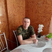 ���������� ����������, ���� ������� ������, 44 ����, ������������ ��� ������, ����� � ���������, c�������� ���������