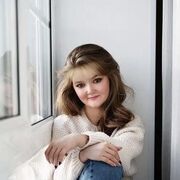  ,  alina, 28