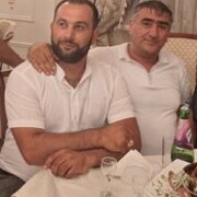  -,   , 40 ,   ,   