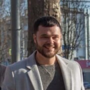 ���������� ������, ���� ������� ������, 38 ���, ������������ ��� ����� � ���������, c�������� ���������