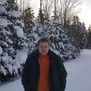 ���������� �����-���������, ���� ������� ����, 39 ���, ������������ ��� ����� � ���������, c�������� ���������