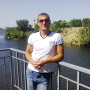 ���������� �����-���������, ���� ������� ���������, 37 ���, ������������ ��� ������, ����� � ���������, c�������� ���������