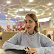 ���������� ���, �����