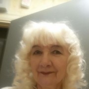  ,   , 72 ,   ,   , c 